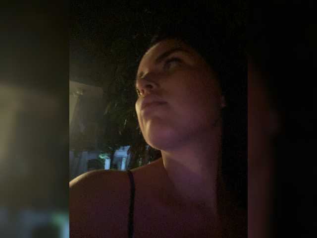 pupsik-ya live cam on BongaCams