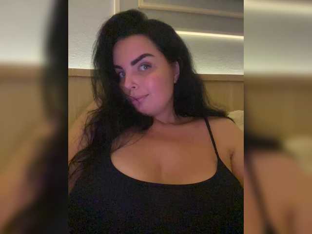 MissBooobs