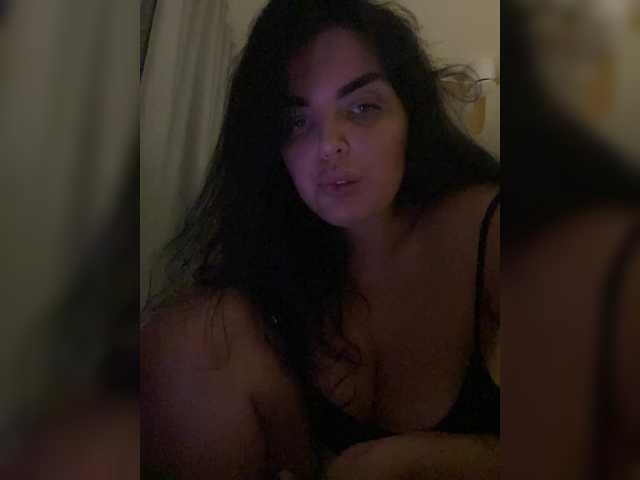 pupsik-ya live cam on BongaCams
