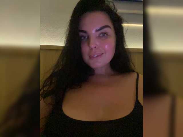 pupsik-ya live cam on BongaCams