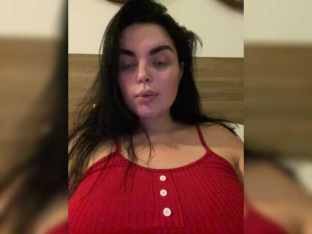 pupsik-ya's BongaCams show and profile