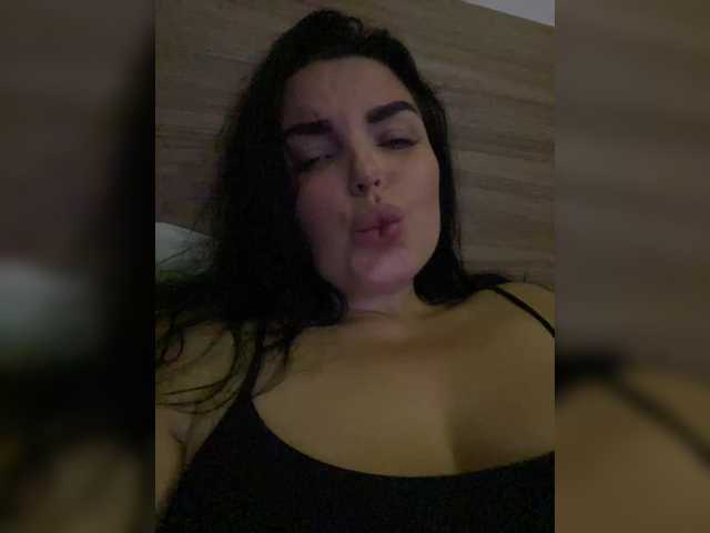 pupsik-ya's BongaCams show and profile