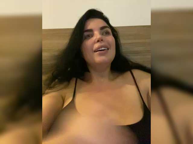 pupsik-ya's BongaCams show and profile