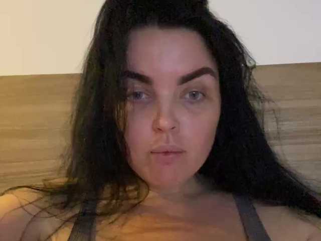 MissBooobs