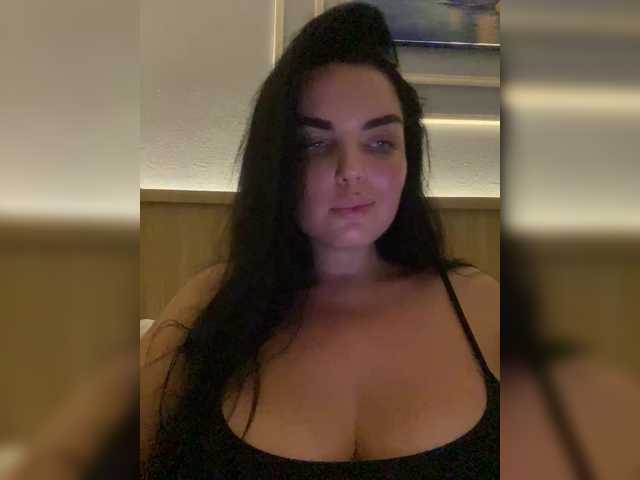 MissBooobs live webcam show