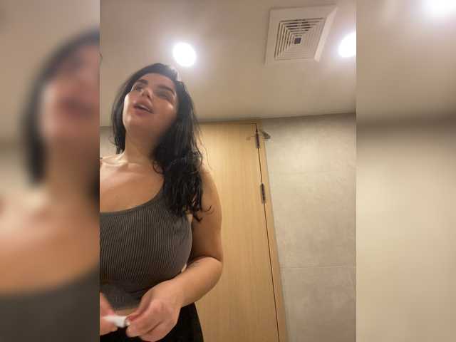 pupsik-ya's BongaCams show and profile