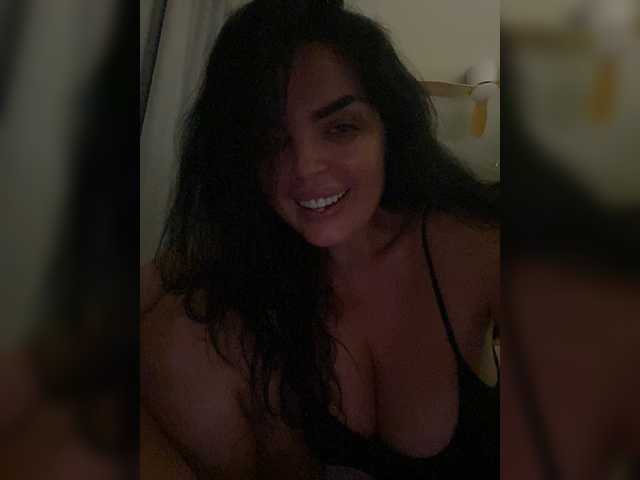 MissBooobs