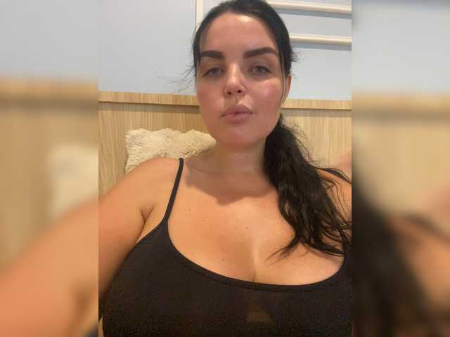 MissBooobs