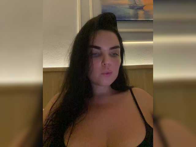 MissBooobs live webcam show