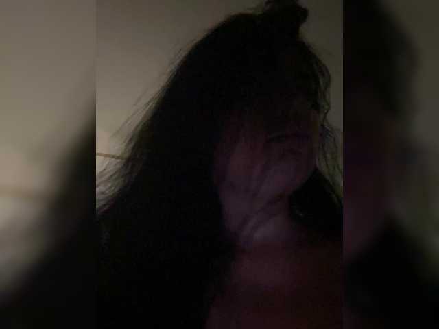MissBooobs