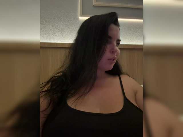 MissBooobs live webcam show