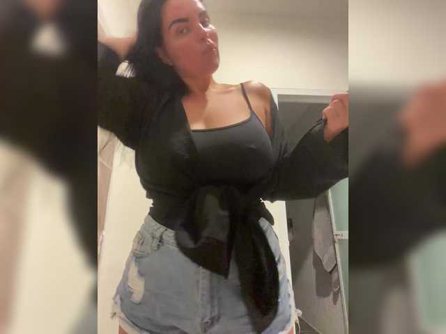 MissBooobs