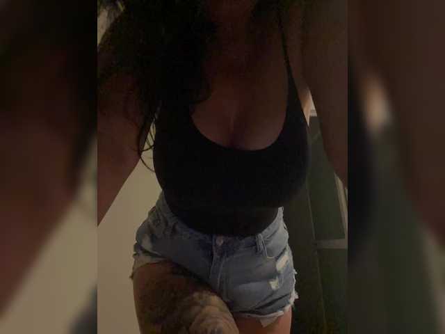 pupsik-ya live cam on BongaCams