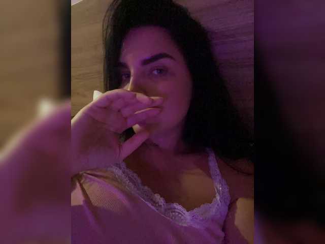 pupsik-ya live cam on BongaCams