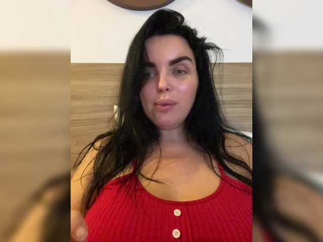 pupsik-ya's BongaCams show and profile