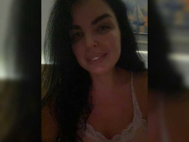 pupsik-ya live cam on BongaCams