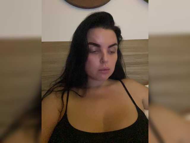 MissBooobs