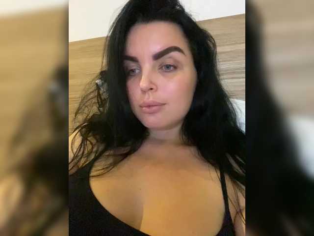 pupsik-ya's BongaCams show and profile