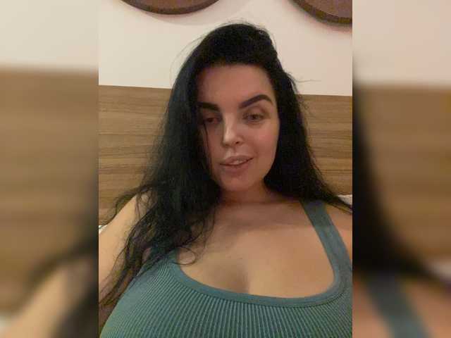 pupsik-ya Live Cam on BongaCams