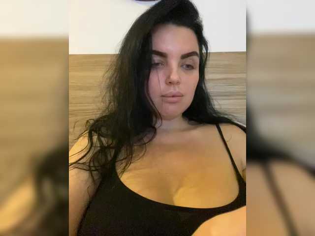 pupsik-ya's BongaCams show and profile