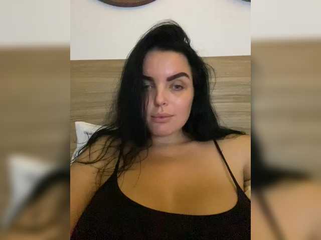 pupsik-ya's BongaCams show and profile