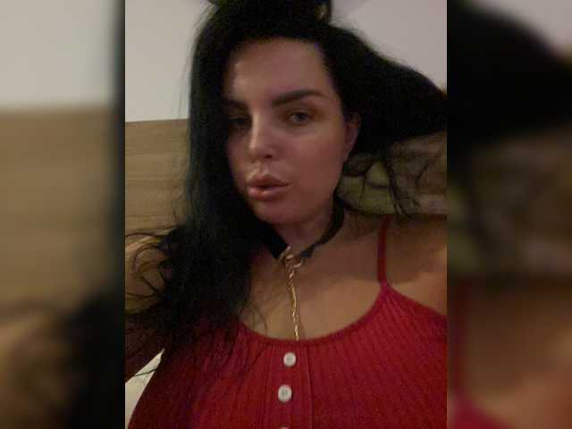 MissBooobs