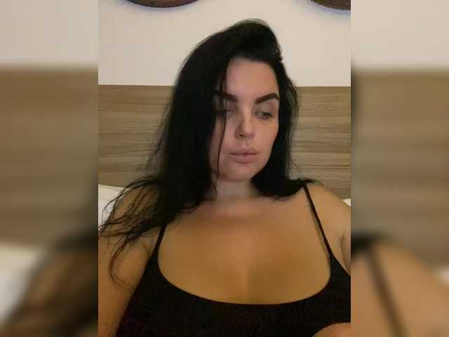 pupsik-ya's BongaCams show and profile