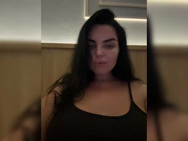 MissBooobs