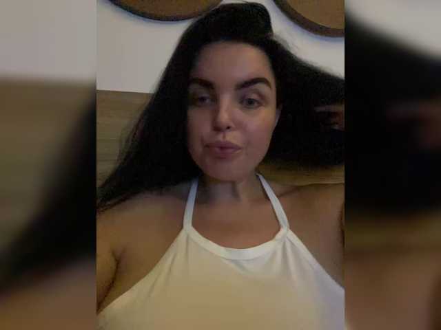 pupsik-ya live cam on BongaCams