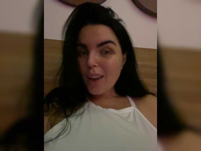 pupsik-ya live sex show