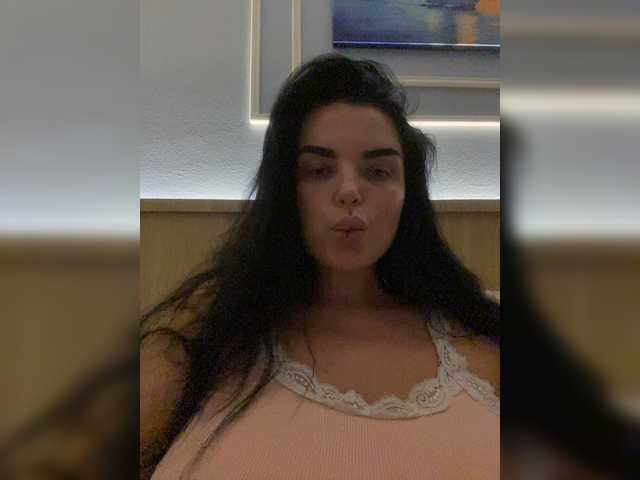pupsik-ya live cam