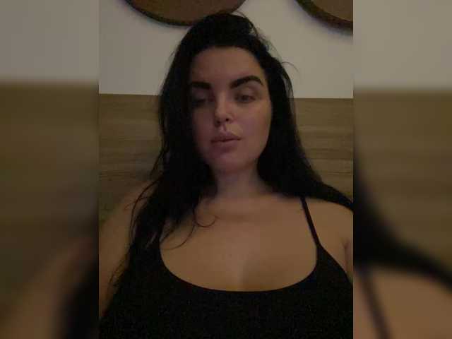 pupsik-ya's BongaCams show and profile