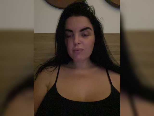 pupsik-ya's BongaCams show and profile