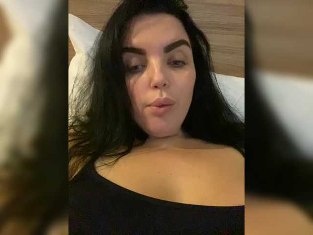 pupsik-ya's BongaCams show and profile