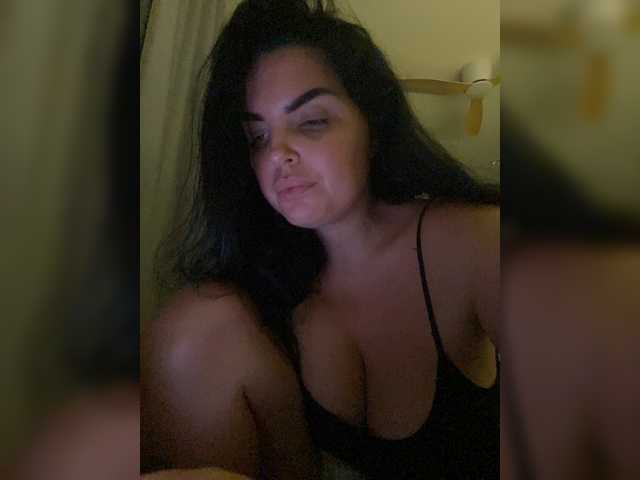 MissBooobs