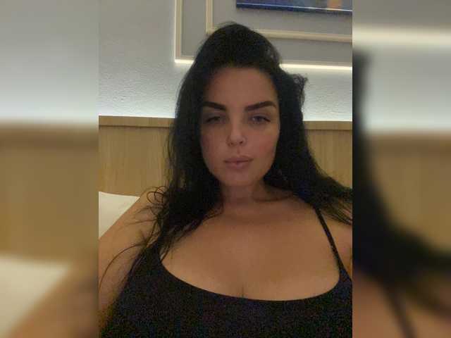 pupsik-ya live cam on BongaCams