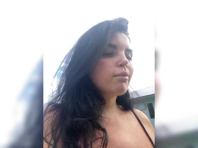 MissBooobs