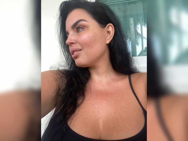 pupsik-ya live cam on BongaCams
