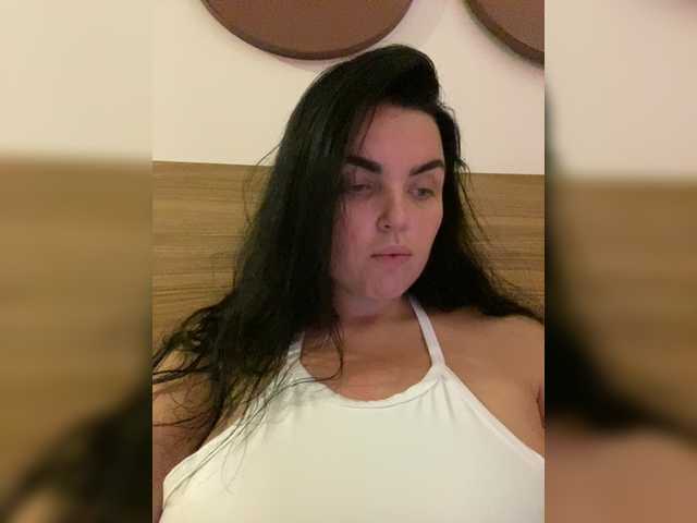 pupsik-ya live cam on BongaCams