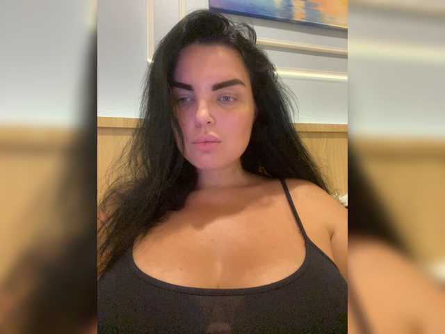 MissBooobs