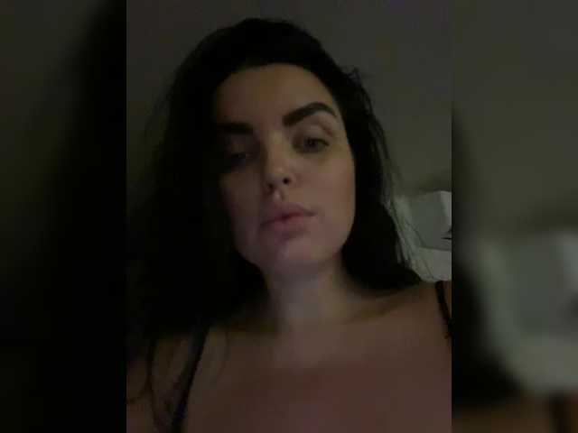 pupsik-ya's BongaCams show and profile