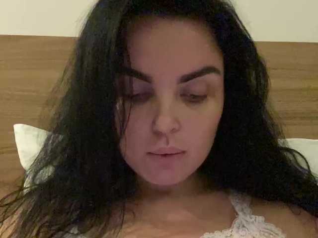 MissBooobs preview
