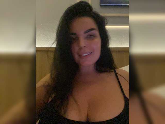 pupsik-ya live cam on BongaCams
