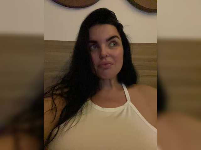 pupsik-ya live cam on BongaCams