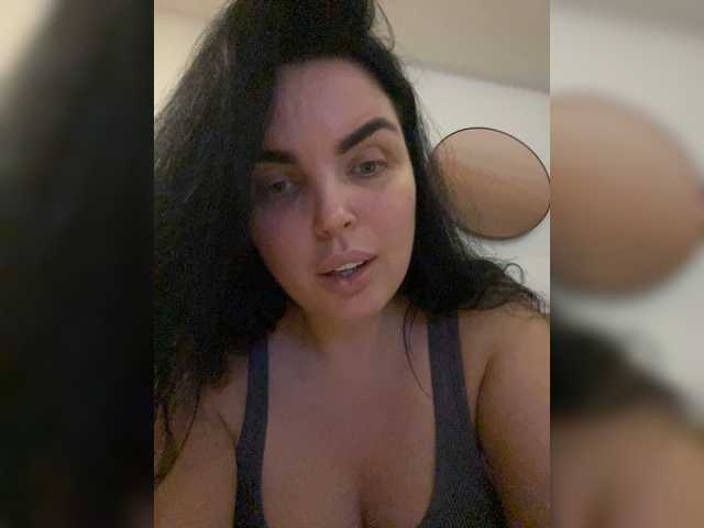 MissBooobs
