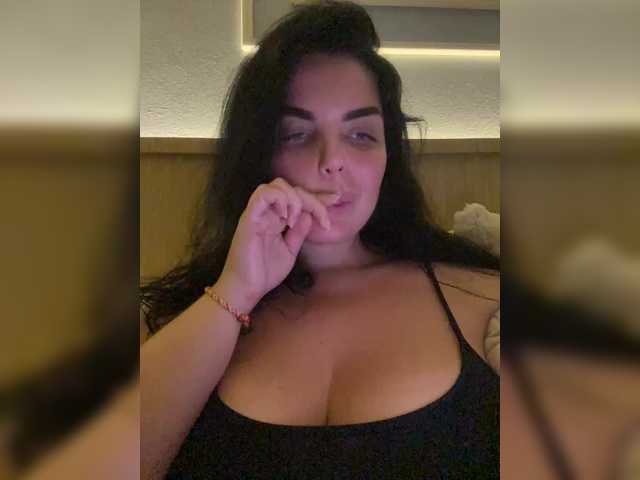 pupsik-ya live cam on BongaCams