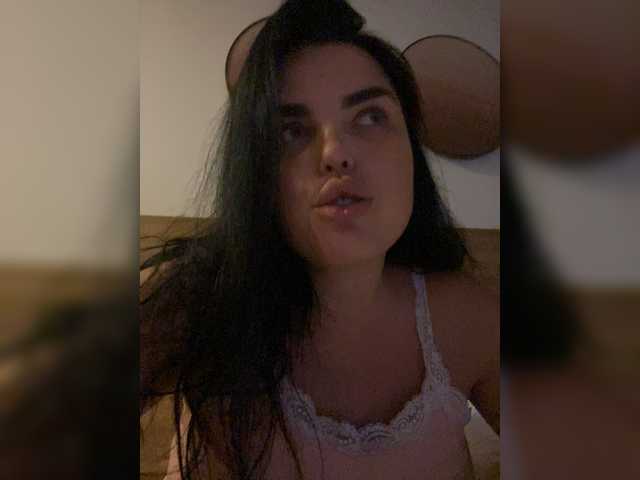 pupsik-ya live cam on BongaCams