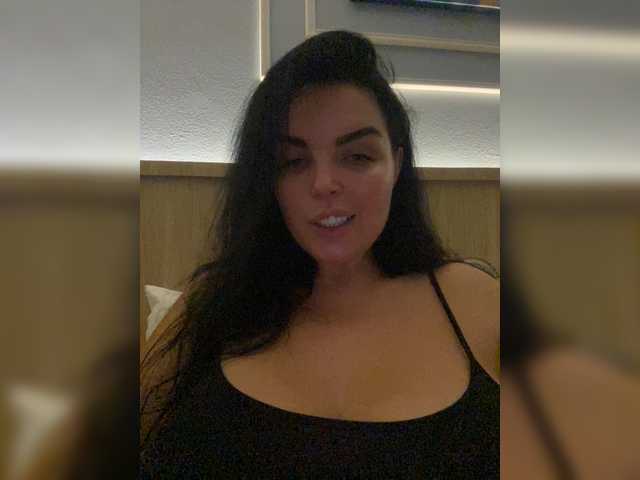 MissBooobs