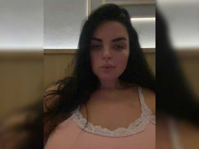 pupsik-ya live cam on BongaCams