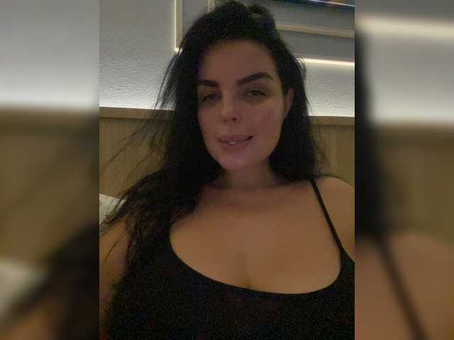 MissBooobs